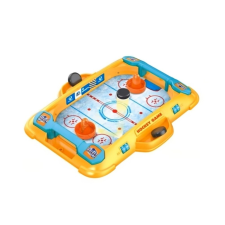  Gyors Parittyás Korong Társasjáték – Kosárlabda Minta társasjáték