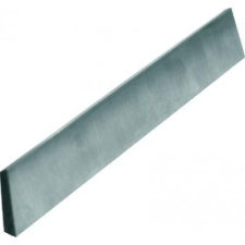  Gyorsacél trapéz 10x2x160 mm barkácsgép tartozék