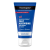  Gyorsan felszívódó kézkrém Neutrogena 75ml 30538