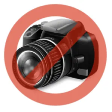 GYORSCSATLAKOZÓ CLABER 8606 1/2" öntözéstechnikai alkatrész