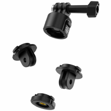  Gyorskioldó TELESIN tartó (CQM-001) sportkamera kellék