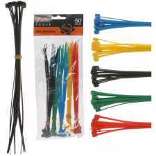  GYORSKÖTÖZŐ MÜA.50DB./C22760360 konyhai eszköz