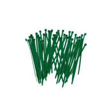  Gyorskötöző növényekhez (100 db) villanyszerelés