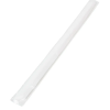  Gyorsmasni sima 1,9cm 20db-os fehér