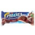 Gyõri Piskótatallér, 147 g, GYÕRI Pilóta, meggy
