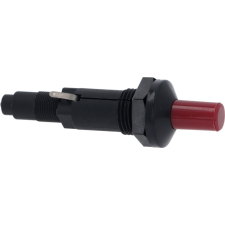  GYÚJTÁS beépíthető gépek kiegészítői