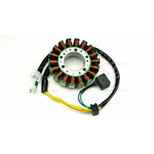  Gyújtás alaplap Yamaha X MAX 250ccm egyéb motorkerékpár alkatrész