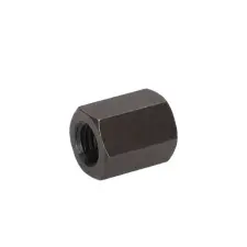  Gyújtás anya M10x1.25 Yamaha / MBK AM6 egyéb motorkerékpár alkatrész