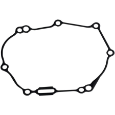  Gyújtásfedél tömítés Moose Racing YZF 250 egyéb motorkerékpár alkatrész