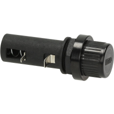  GYÚJTÓ ELEM AKKUMULÁTOR TARTÓ beépíthető gépek kiegészítői