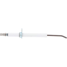  GYÚJTÓGYERTYA beépíthető gépek kiegészítői