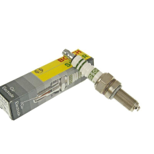  Gyújtógyertya Bosch UR2CC egyéb motorkerékpár alkatrész