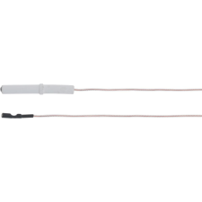  GYÚJTÓGYERTYA KEREK ø 6.5x55 mm beépíthető gépek kiegészítői