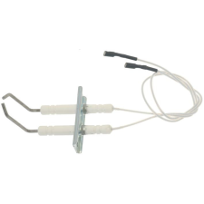  GYÚJTÓGYERTYA KÉSZLET beépíthető gépek kiegészítői