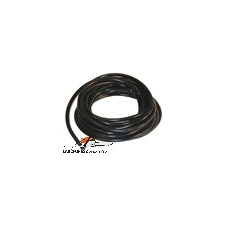  GYÚJTÓKÁBEL 7mm x 5m barkácsgép tartozék