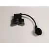  Gyújtótekercs AL-KO BC4535II