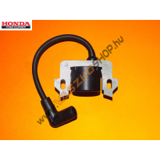  Gyújtótekercs Honda GC-160 , GCV-160 (új) barkácsgép tartozék