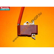  Gyújtótekercs Makita EA3201S , EA3500S barkácsgép tartozék