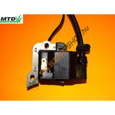  Gyújtótekercs MTD GCS 3800/35 , GCS 4100/40 barkácsgép tartozék