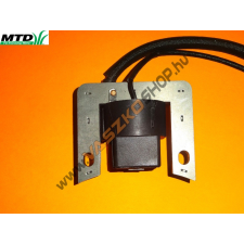  Gyújtótekercs MTD P70 barkácsgép tartozék