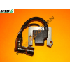  Gyújtótekercs MTD Thorx 5P65