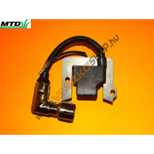 Gyújtótekercs MTD Thorx 5P65 barkácsgép tartozék