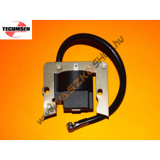  Gyújtótekercs Tecumseh 8-10 HP barkácsgép tartozék