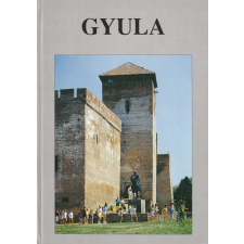 Gyula antikvárium - használt könyv