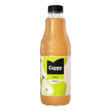 Gyümölcslé CAPPY Körte 35% 1L DRS üdítő, ásványviz, gyümölcslé
