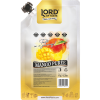  gyümölcspüré, mango, 1kg