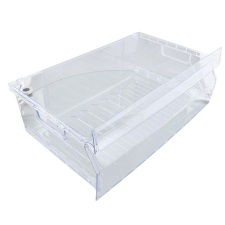  GYÜMÖLCSTÁL,H=186MM,ÜVEGTISZTA beépíthető gépek kiegészítői