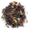  Gyümölcstea - Édes álmodozás - 1 KG-OS ÉS FÉL KG-OS KISZERELÉSBEN (2-7 munkanap közötti kiszállítás)