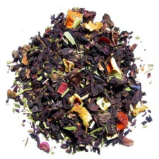 Gyümölcstea - Édes álmodozás (2 munkanapos kiszállítás) tea