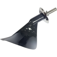  GYÚRÓHOROG DE LONGHI KXT0010G kisháztartási gépek kiegészítői