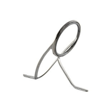  Gyűrű UKWLSG 50# horgászkiegészítő