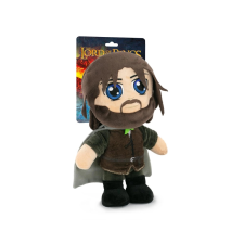  Gyűrűk Ura plüssfigura – Aragorn plüssfigura