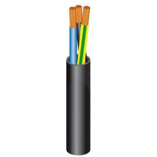  H05RR-F 3 x 1 mm 400V 10 m gumikábel villanyszerelés