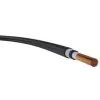  H07RN-F 1x1,5mm2 1kV gumikábel GT sodrott fekete