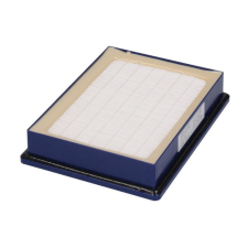  H13 SZŰRŐ HEPA H13 POWER kisháztartási gépek kiegészítői