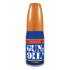  H2O Gun Oil - stimuláló, vízbázisú síkosító (120ml)