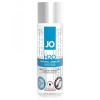  H2O vízbázisú melegítő síkosító (60ml)