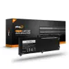  H5H20 11.55V 4800mAh 55Wh akkumulátor