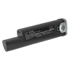  H600-C409-A. Takarítógép akkumulátor 2200 mAh