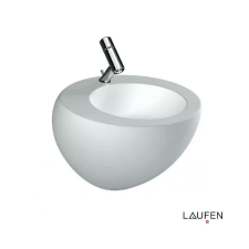  H8109714001041 Alessi One mosdó LCC szaniter