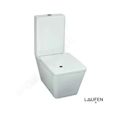 H8239064000001 Alessi Dot Mb.WC ál*** szaniter