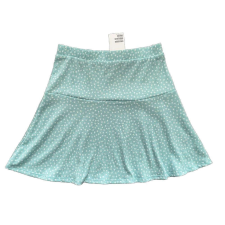 H&M lányka szoknya - 164 (ÚJ) gyerek szoknya