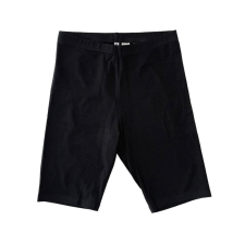 H&M női rövidnadrág - S (ÚJ) női rövidnadrág