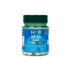  H&amp;B b3-vitamin tabletta 100 mg 120 db