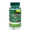  H&amp;B magnézium-citrát tabletta 400mg 90 db