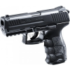 H &amp; K HK P30 rugós airsoft